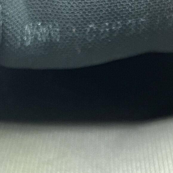 SAS Side Gore Men Size‎ 10.5 WW Shoes Burgundy Cordovan Leather Slip On Loafers - Picture 8 of 8